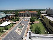 MDS Class of &#39;77 35th Reunion 012